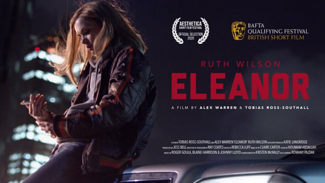 Eleanor - Trailer