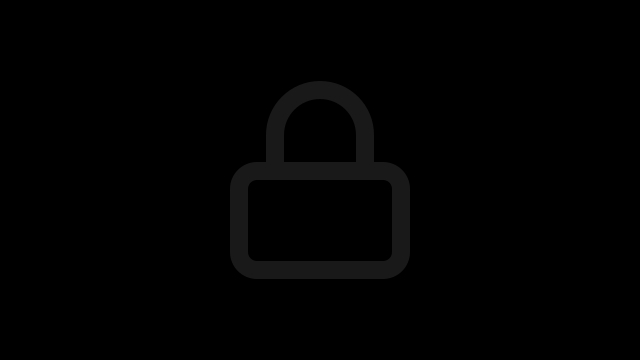 MeetDenmark Security