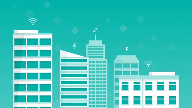 Vimeo video thumbnail