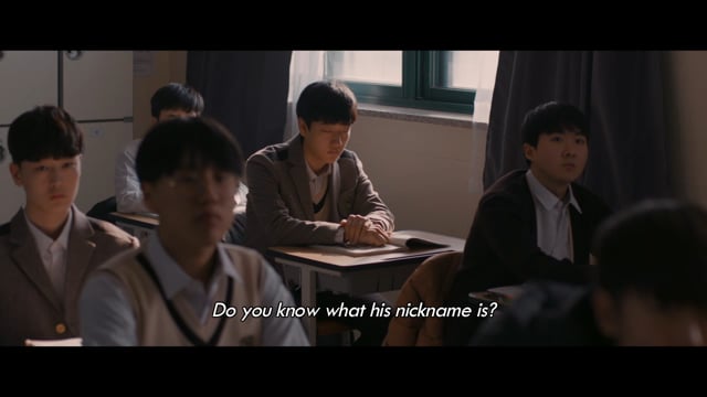 GOOD PERSON_Trailer_ENsub
