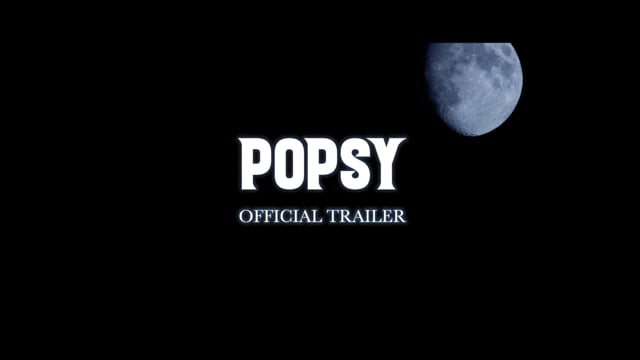 Popsy