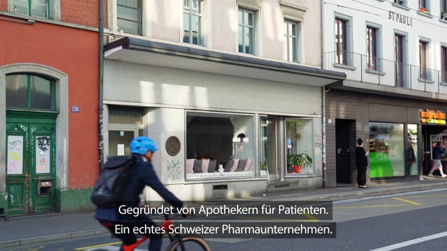 200928_Medinova_Imagefilm_DE_UT