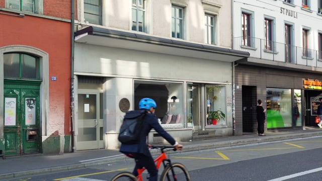 Medinova_Imagefilm_EN_UT