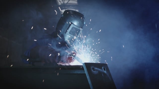 Video 11