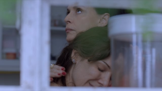 FEIJOADA COMPLETA (2012, RJ/SP, 20')