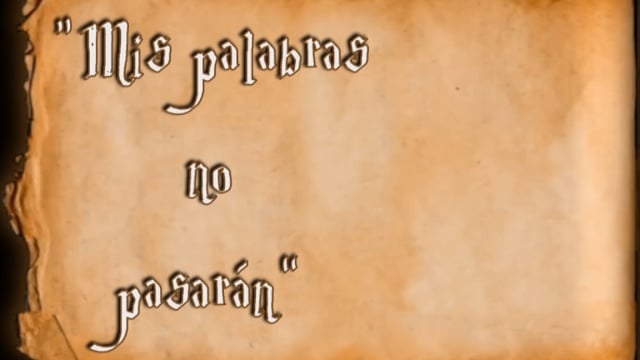 Homilía, Sábado, XXX semana del Tiempo Ordinario  | 31.10.2020