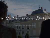 Shooting d’inspiration mariage 