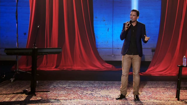 103017_Owen_Benjamin_Trailer