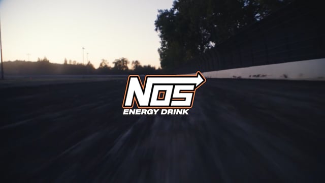 Project 01