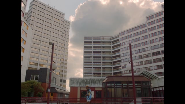 NoHardFeelings_TLR_MULTI-EN_20_1080p24_TLA_H264