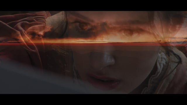 Teaser