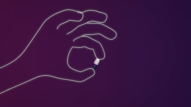 Vimeo video thumbnail