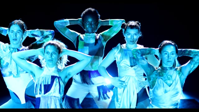 Foto Tale Hendnes 2020 152