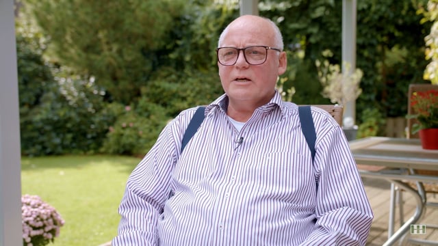 Kundenstimmen Video Breuer