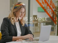 Cliple Agency 