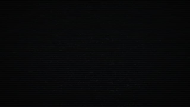 Apple TV+ Tehran