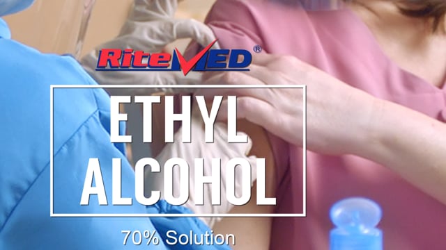Vaccine - RiteMED