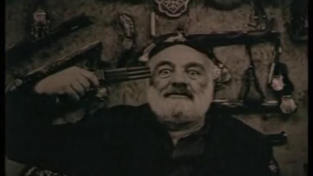 Paradjanov