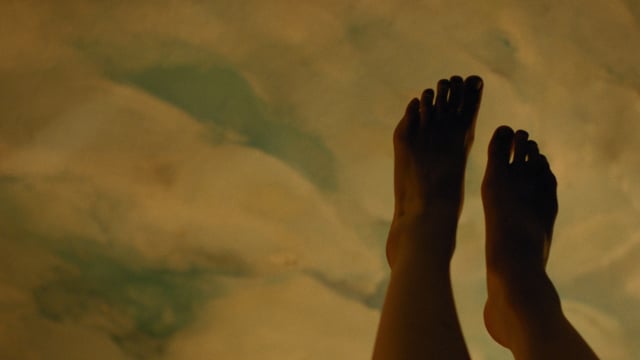 MARZENIA SAMOTNYCH LUDZI /    THE DREAMS OF LONELY PEOPLE  trailer