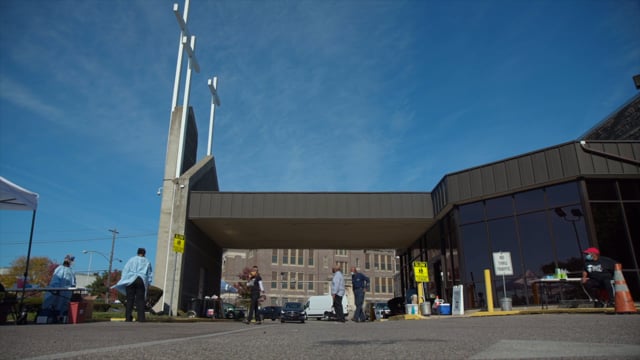 Vimeo video thumbnail