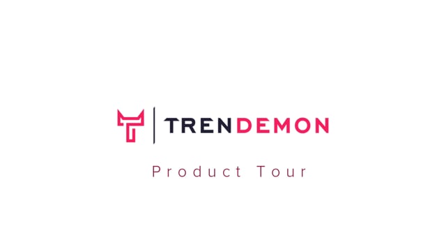 Product Tour logo