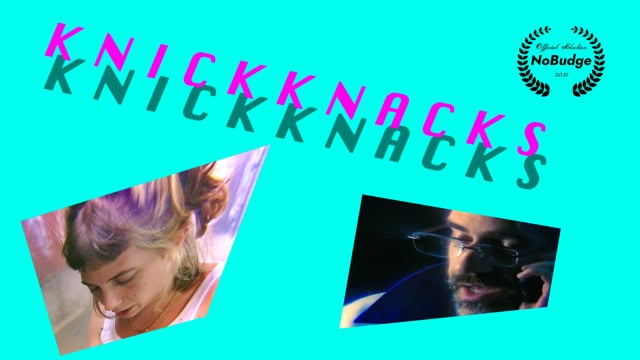 Knickknacks