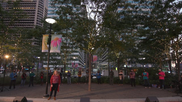 Vimeo video thumbnail