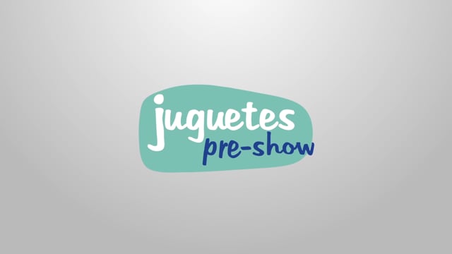 Producción evento 1