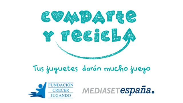 Producción corporativa 2