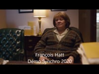 Démo synchro