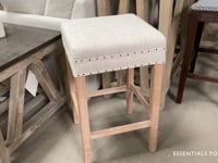 Product Image 4 for Kent Counter Stool from Essentials for Living