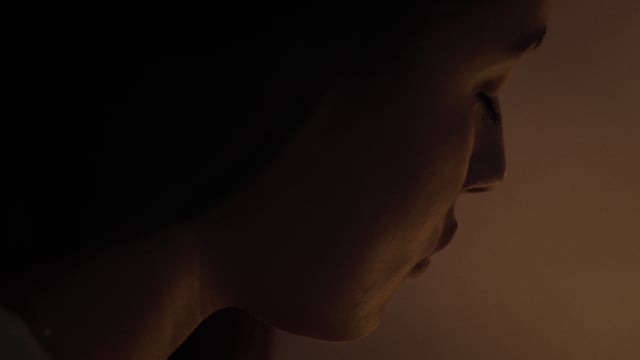 Trailer LA VIRGEN, LA VIEJA, EL VIAJE (The Virgin, The Old Lady, The Journey) 2020