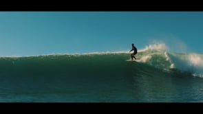 AP Surfboards – Riders
