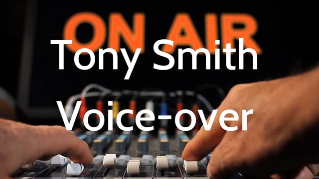 Vimeo video thumbnail