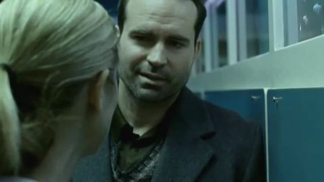 Downloading Nancy Trailer.mp4
