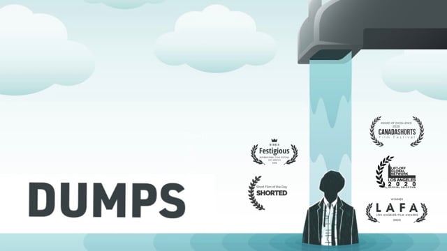 Dumps