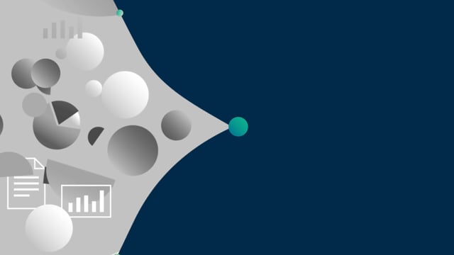 Class Trust / Accounting Software