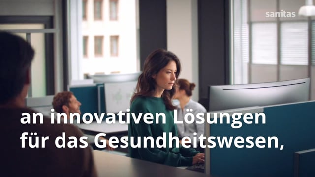 Employer Branding DE