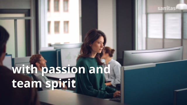 Employer Branding EN