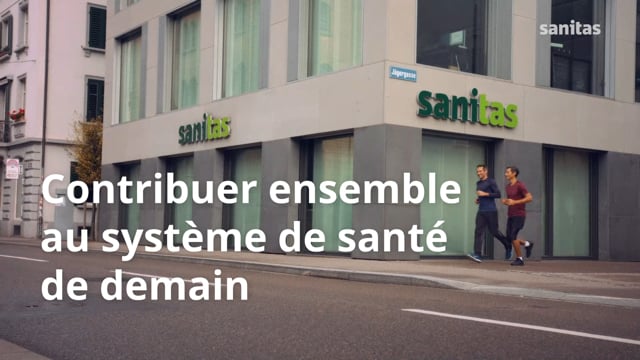 Employer Branding FR