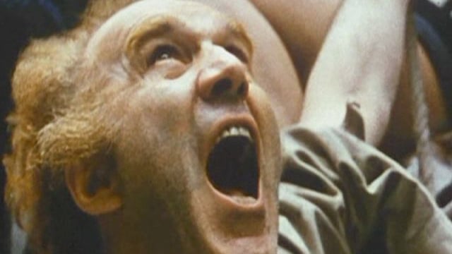 THEMROC (Claude Faraldo, 1973)