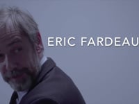 Bande demo Eric Fardeau