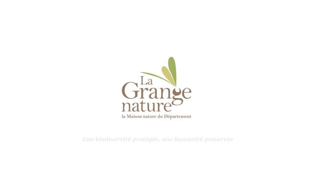 Vimeo Thumbnail La Grange Nature