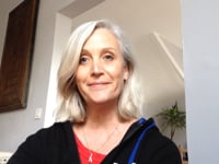 English presentation