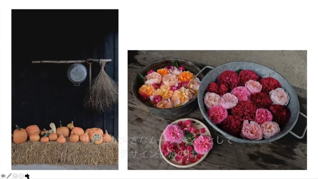 Tokachi with Dan Pearson and Midori Shintani (Jap s/t)