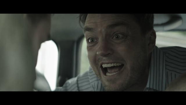 Blood Sugar - Short Film
