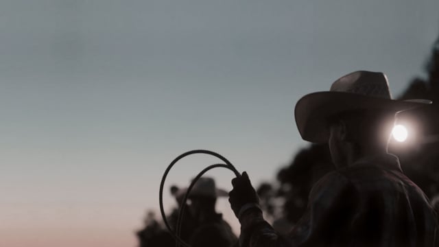 The Roper