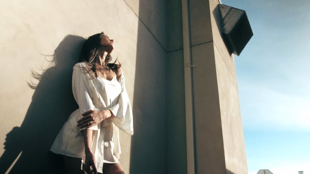 Fashion Film