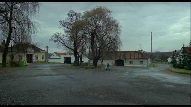 TAMBYLLES