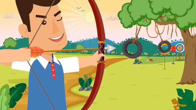 Standard Multicap Fund